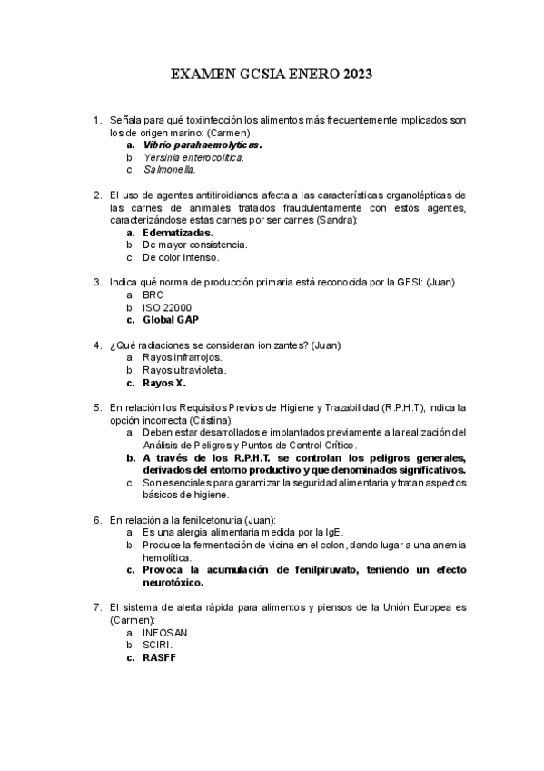 Miniatura del documento EXAMEN-GCSIA-ENERO-2023.pdf
