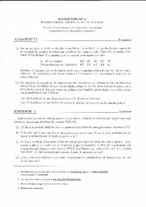 Miniatura del documento examen estadistica 1º parcial.pdf