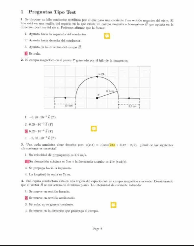 Miniatura del documento Resuelto-tipo-test-parcial-2.pdf