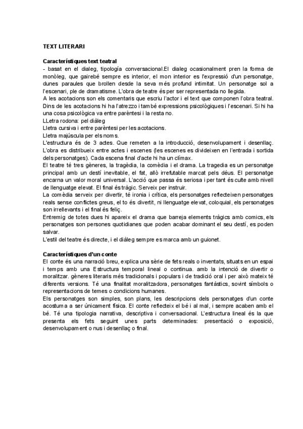 Miniatura del documento TIPUS-DE-TEXTOS-NARRATIUS.pdf