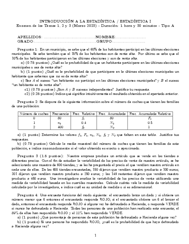 Miniatura del documento Examen1Marzo2023TipoA.pdf