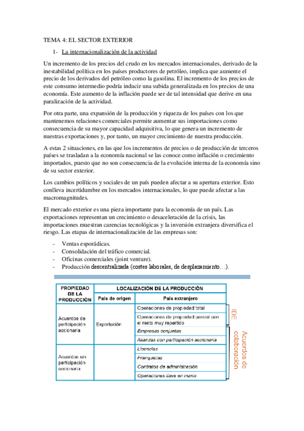 Miniatura del documento Tema-4-El-sector-exterior.pdf
