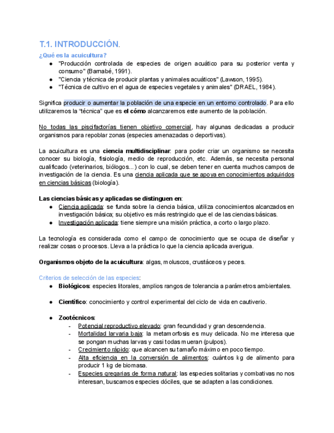 Miniatura del documento ACUICULTURA-22-23.pdf