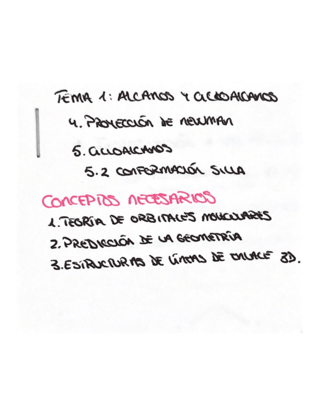 Miniatura del documento TEMA-1-Alcanos-y-Cicloalcanos.pdf