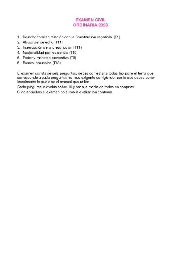 Miniatura del documento examen-Jesus-Estruch.pdf
