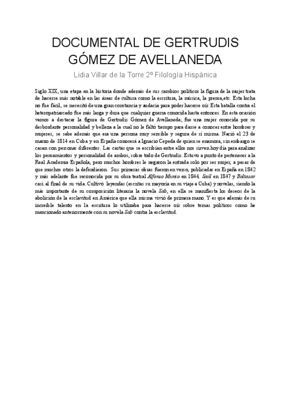 Miniatura del documento Documental-Gertrudis-Gomez-de-Avellaneda-1.pdf