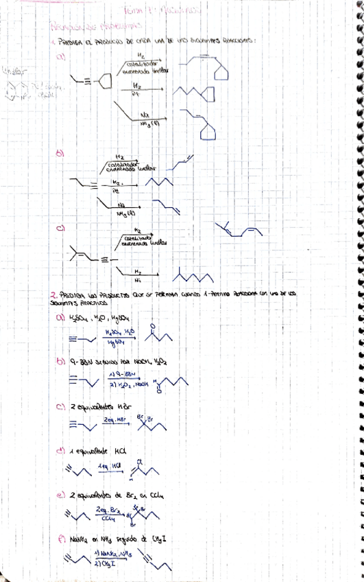 Miniatura del documento TEMA-7.pdf