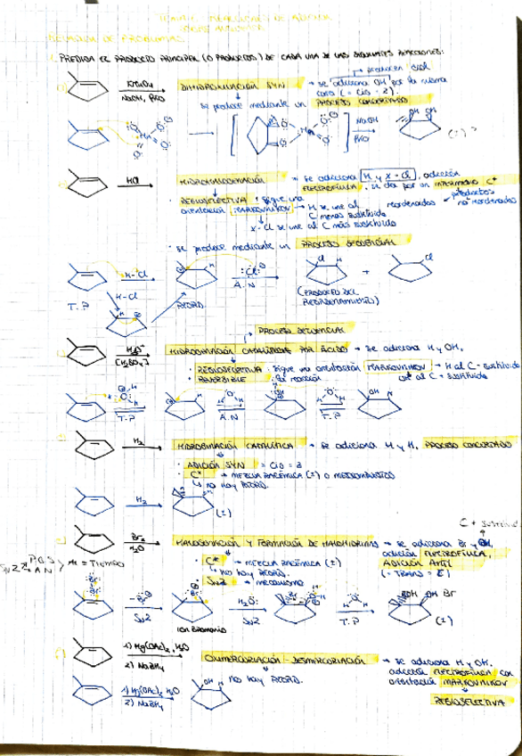 Miniatura del documento TEMA-6.pdf