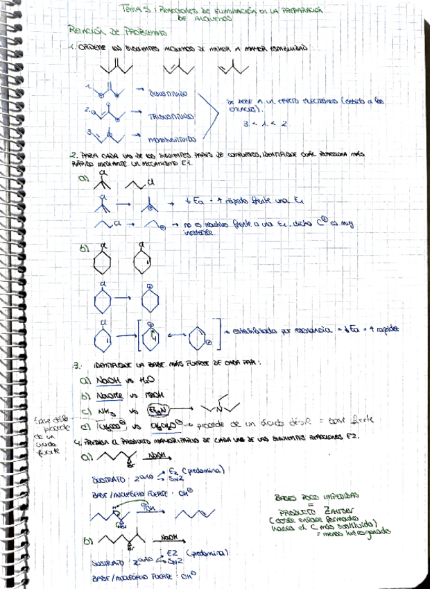 Miniatura del documento TEMA-5.pdf