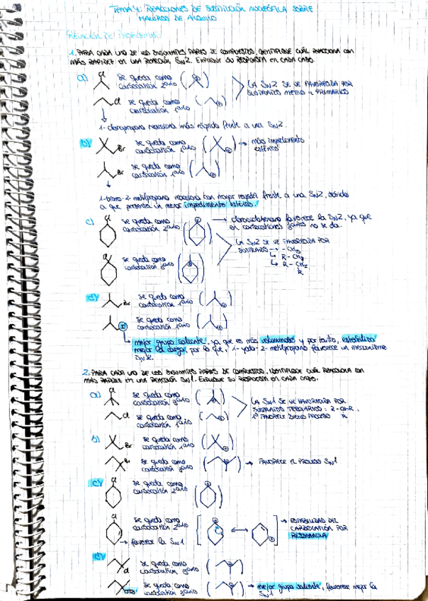 Miniatura del documento TEMA-4.pdf