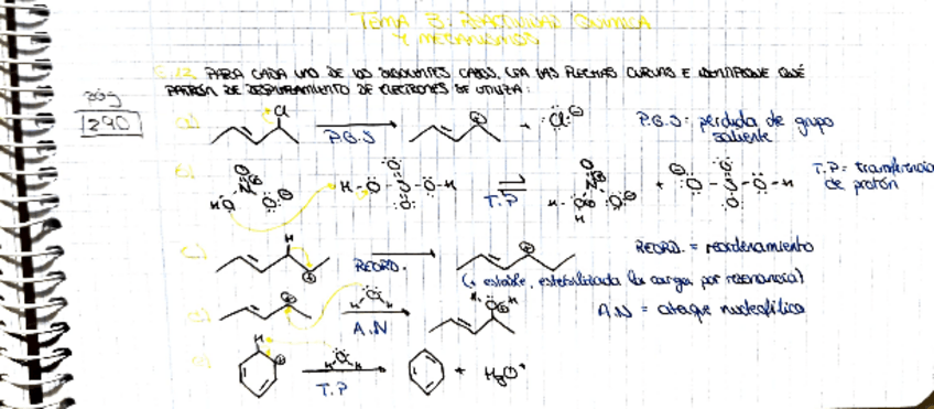 Miniatura del documento TEMA-3.pdf