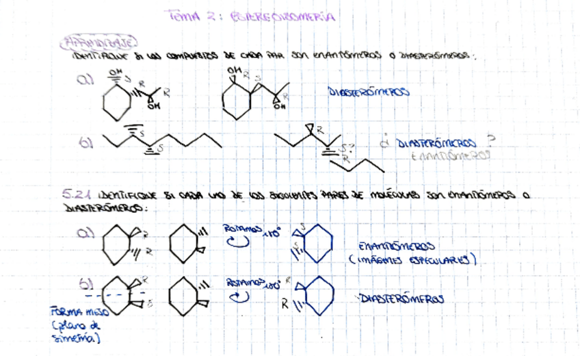 Miniatura del documento TEMA-2.pdf
