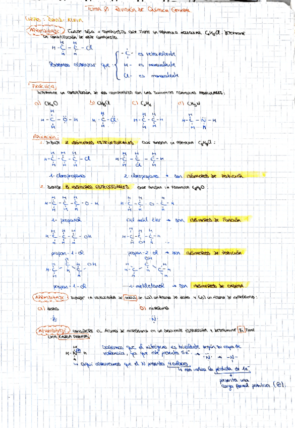 Miniatura del documento TEMA-0.pdf