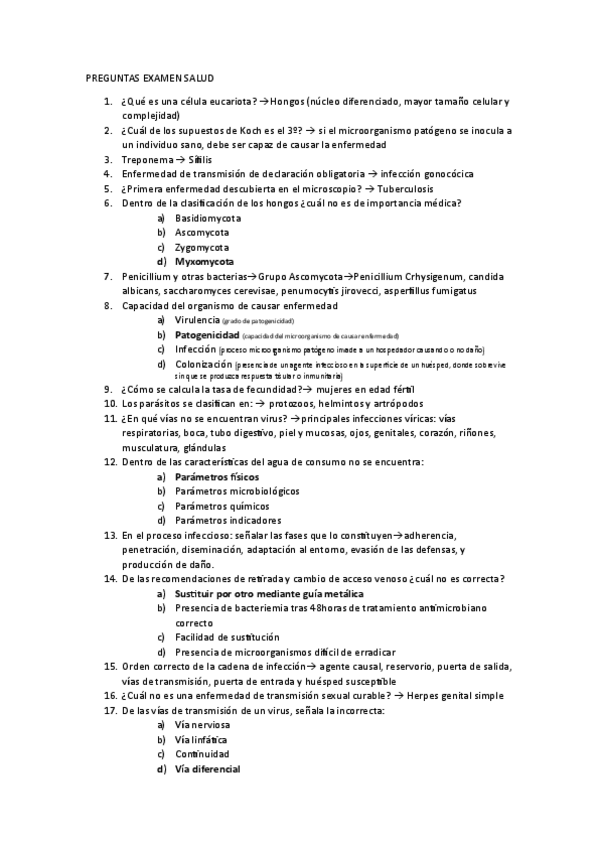 Miniatura del documento examen-salud.pdf