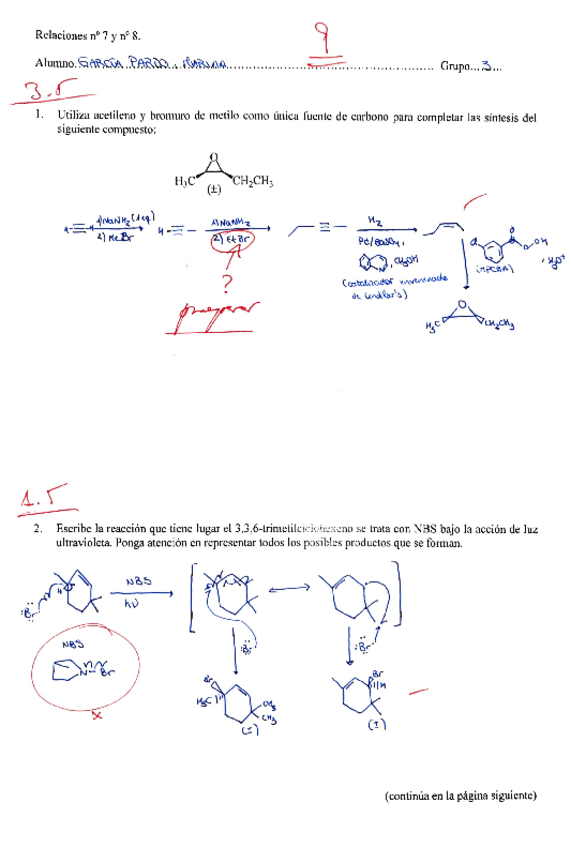 Miniatura del documento PRUEBA-TEMA-7-Y-8.pdf