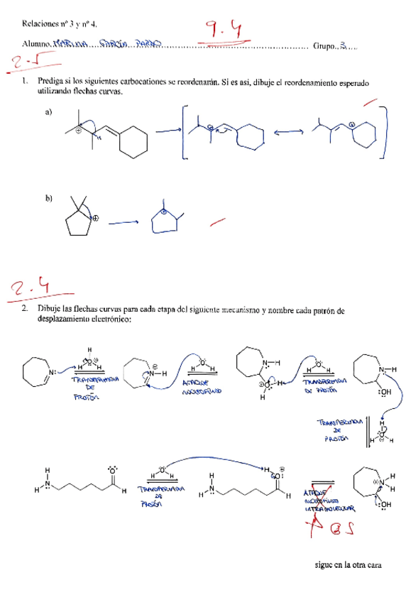 Miniatura del documento PRUEBA-TEMA-3-Y-4.pdf