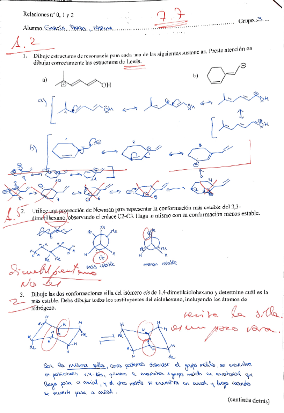 Miniatura del documento PRUEBA-TEMA-0-1-Y-2.pdf