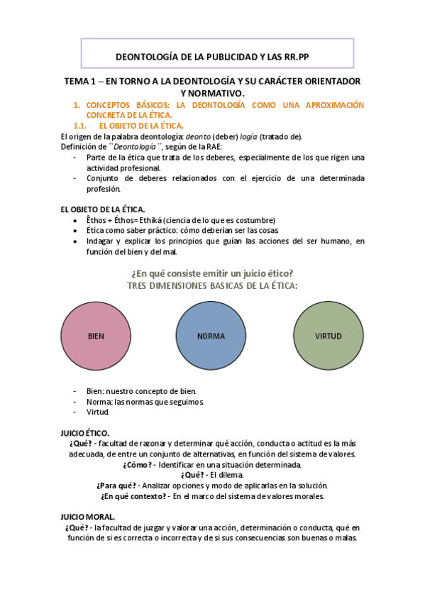 Miniatura del documento deontologia-todos-temas.pdf