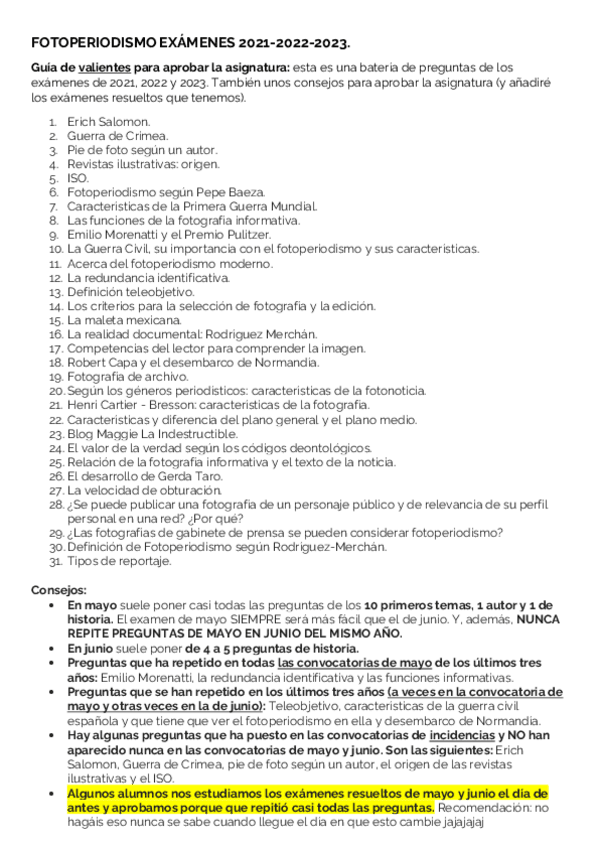 Miniatura del documento FOTOPERIODISMO-EXAMENES-2023-2022-2021.pdf