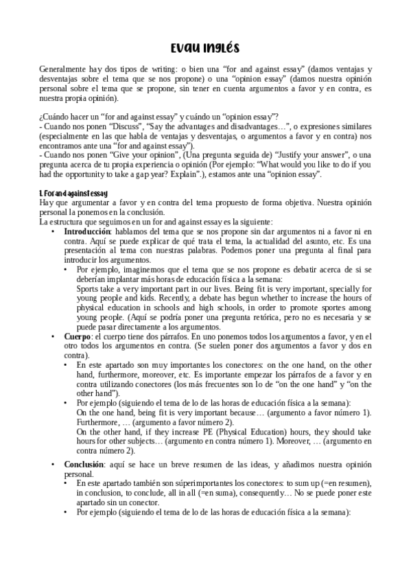 Miniatura del documento Plantilla-writing-EvAU-Comunidad-de-Madrid.pdf