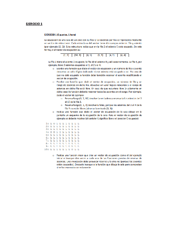 Miniatura del documento Examen-Resuelto.pdf