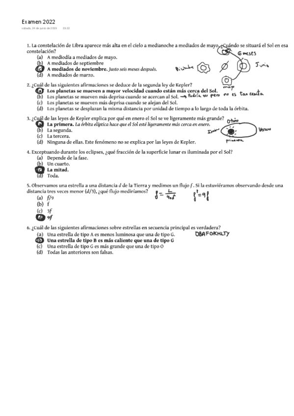 Miniatura del documento examen-junio-2022-ASTROFISICA.pdf