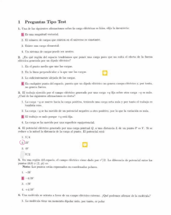 Miniatura del documento Resuelto-tipo-test-Parcial-1.pdf