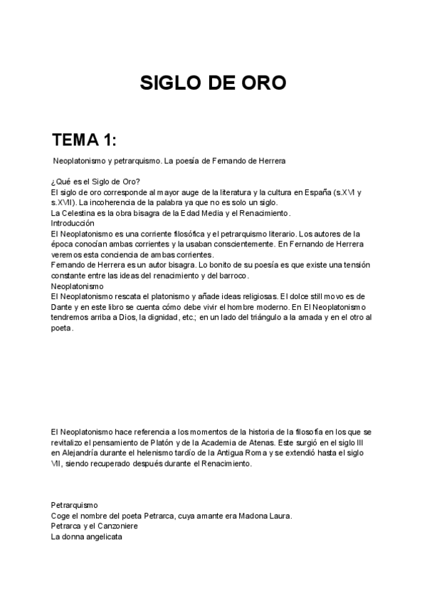 Miniatura del documento SIGLO-DE-ORO-COMPLETO.pdf