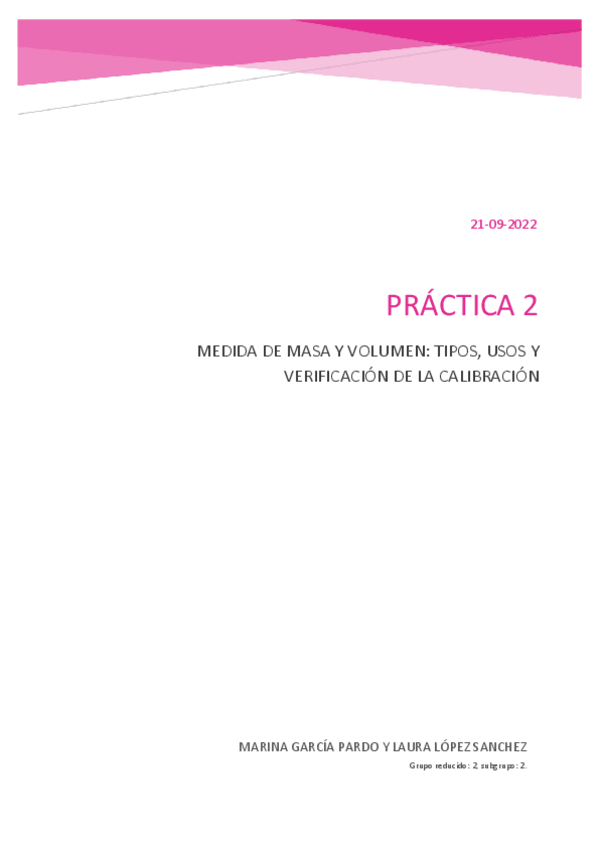 Miniatura del documento GR2SUBGRUPO2INFORME2LABQAIREV.pdf