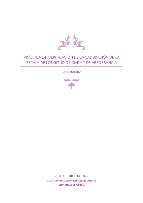 Miniatura del documento GR2SUBGRUPO2INFORME14LABQAIREV.pdf