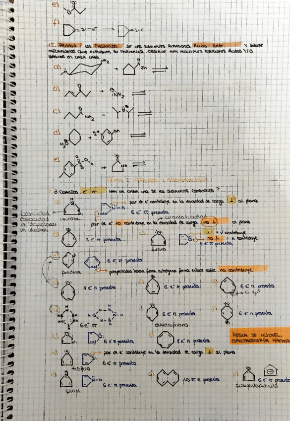 Miniatura del documento R.T2ORGANICAII.pdf