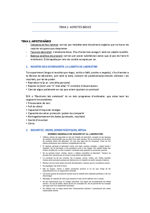 Miniatura del documento TEMA-1-apunts.pdf