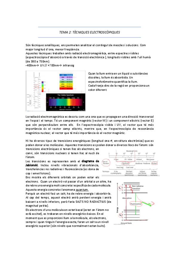 Miniatura del documento TEMA-2-apunts.pdf