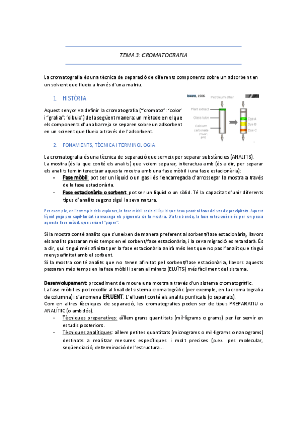 Miniatura del documento TEMA-3.-apunts-docx.pdf