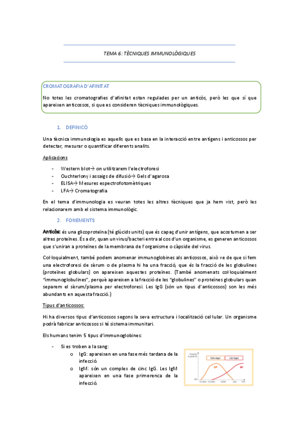 Miniatura del documento Apunts-tema-6.pdf