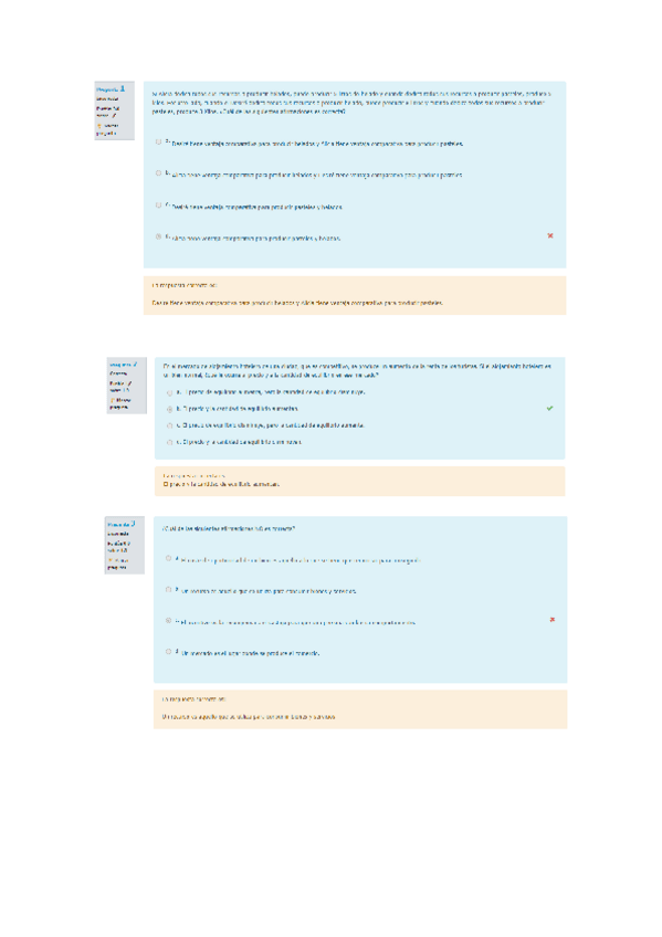 Miniatura del documento examen-parcial-diciembre-2022.pdf