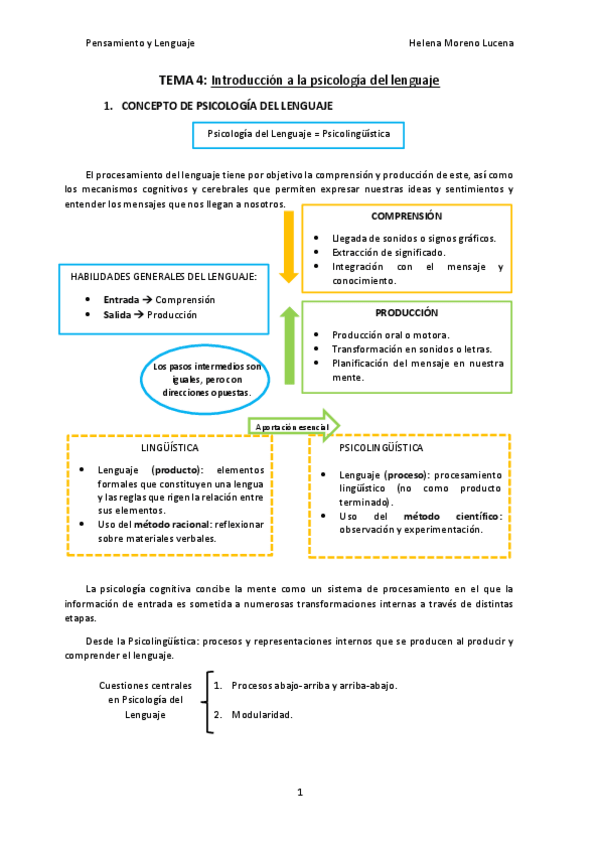 Miniatura del documento TEMA 4.pdf
