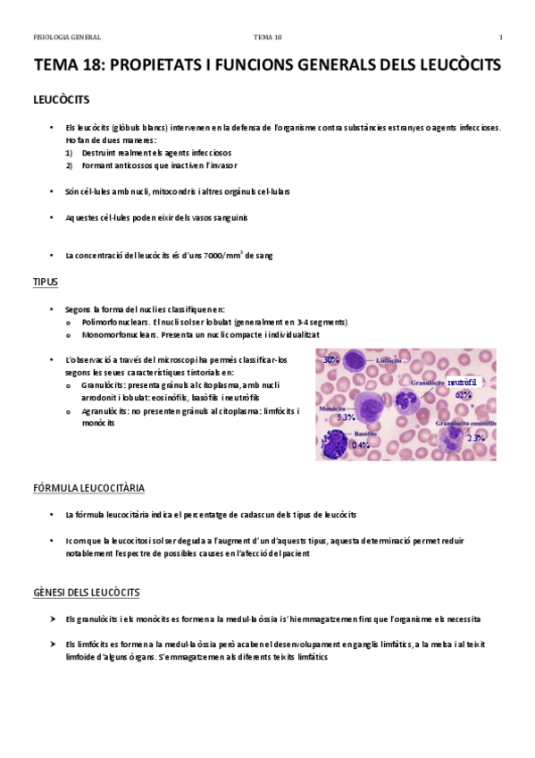 Miniatura del documento TEMA 18.pdf