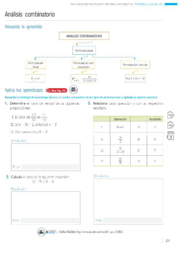 Miniatura del documento Analisis-Combinatorio.pdf
