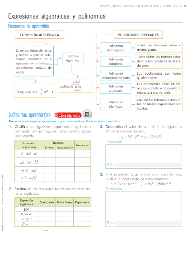 Miniatura del documento Expresiones-algebraicas-y-poligonos.pdf