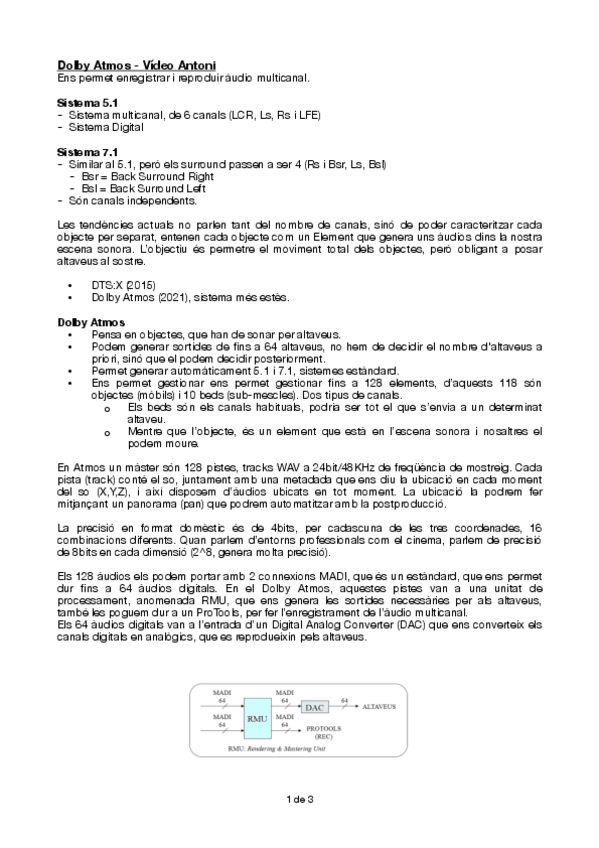 Miniatura del documento Dolby-Atmos-Video-Antoni-2022-2023.pdf