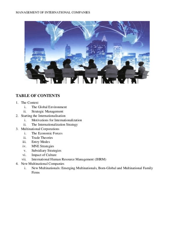 Miniatura del documento Resum-global-Management-of-International-Companies.pdf