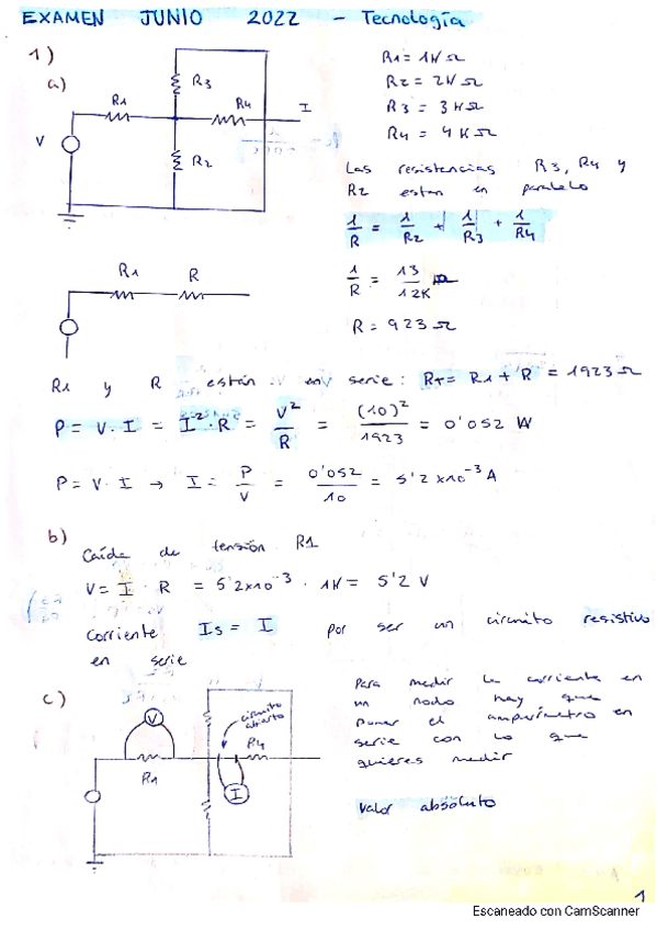 Miniatura del documento JUNIO-2022.pdf