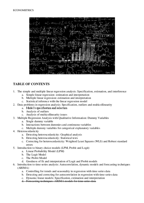 Miniatura del documento ECONOMETRICS-resum-global.pdf