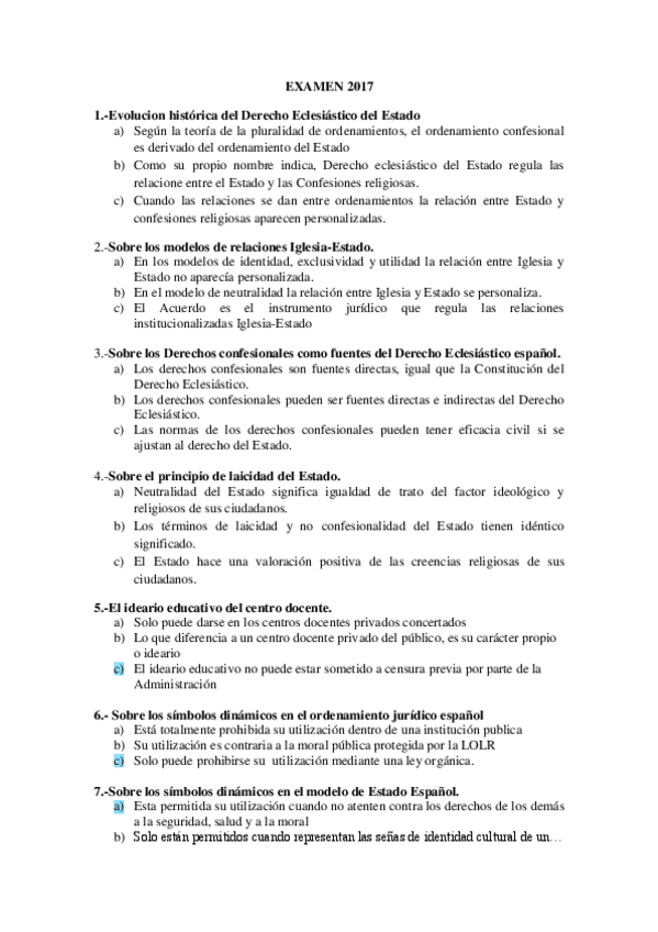 Miniatura del documento EXAMEN-2017.pdf
