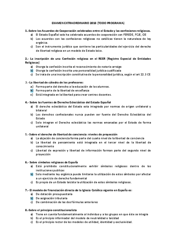 Miniatura del documento EXAMEN-EXTRAORDINARIO-2018.pdf