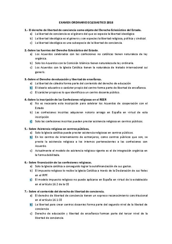 Miniatura del documento EXAMEN-ORDINARIO-2018.pdf
