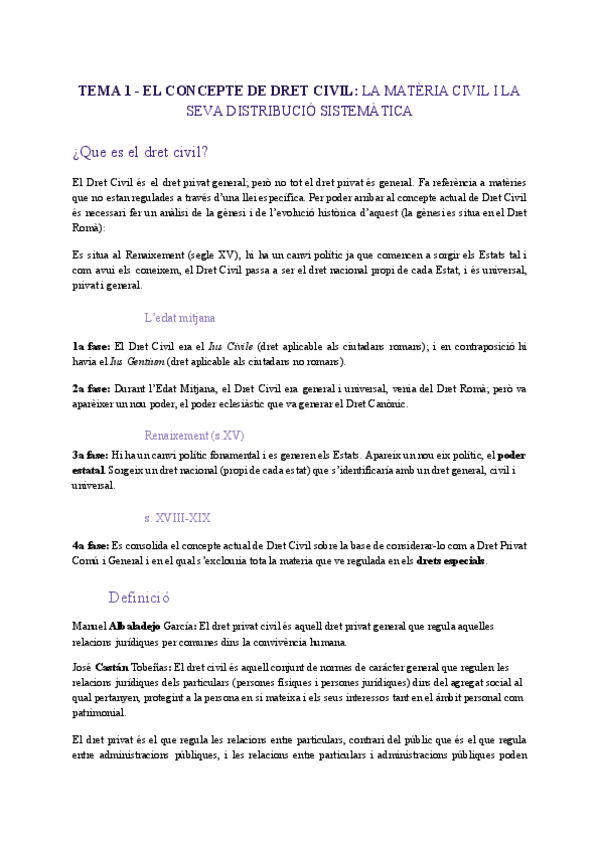 Miniatura del documento Introduccio-al-Dret-Civil.pdf