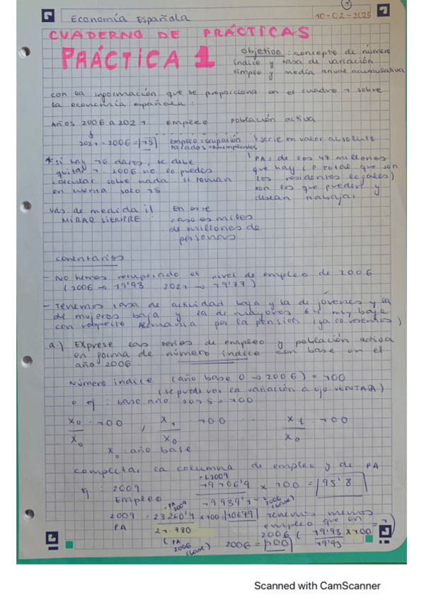 Miniatura del documento Todas las prácticas resueltas.pdf