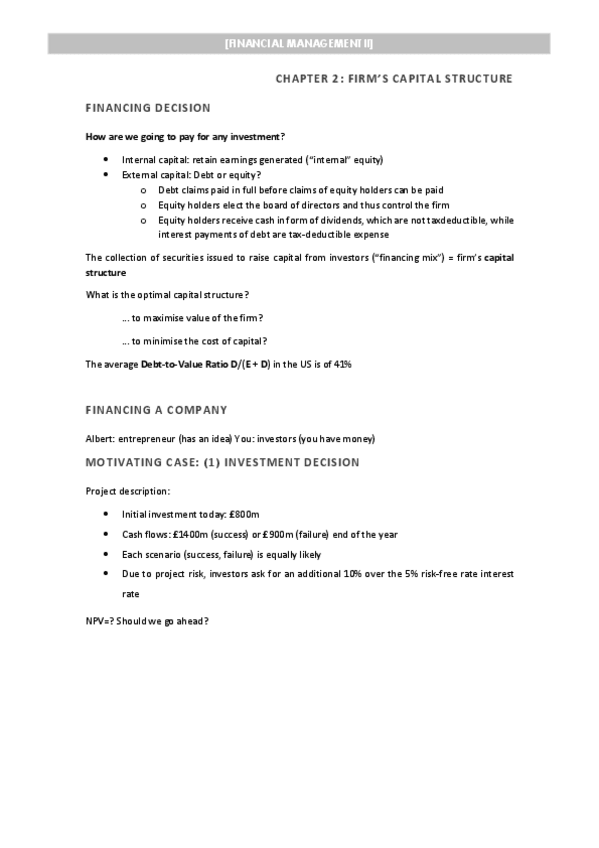 Miniatura del documento LECTURE 2.pdf